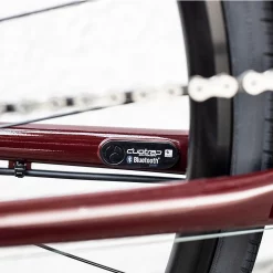 Trek FX 3 Disc Equipped Viper Red To Cobra Blood Fade 20 Trek FX 3 Disc Equipped Viper Red To Cobra Blood Fade -Vélos Soldes FX3DiscEquipped 22 35107 B Alt7