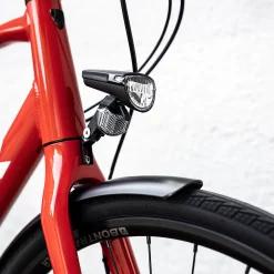 Trek FX 3 Disc Equipped Viper Red To Cobra Blood Fade 22 Trek FX 3 Disc Equipped Viper Red To Cobra Blood Fade -Vélos Soldes FX3DiscEquipped 22 35107 B Alt8