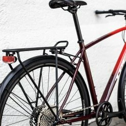 Trek FX 3 Disc Equipped Viper Red To Cobra Blood Fade 18 Trek FX 3 Disc Equipped Viper Red To Cobra Blood Fade -Vélos Soldes FX3DiscEquipped 22 35107 B Alt9