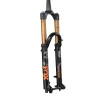 Fox Shox 36 Float 29 Pouces 160 Mm 51 Mm Offset - Noir/orange 1 Fox Shox 36 Float 29 Pouces 160 Mm 51 Mm Offset - Noir/orange -Vélos Soldes Fox Shox Racing Float 36 Black Orange 65AEwKbOtNpELj