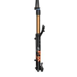 Fox Shox 36 Float 29 Pouces 160 Mm 51 Mm Offset - Noir/orange 11 Fox Shox 36 Float 29 Pouces 160 Mm 51 Mm Offset - Noir/orange -Vélos Soldes Fox Shox Racing Float 36 Black OrangewUKuRPNs9vACf