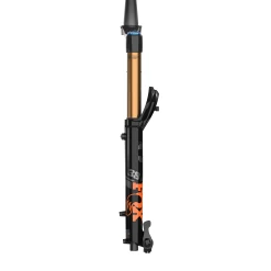 Fox Shox 36 Float 29 Pouces 160 Mm 44 Mm Offset - Noir/orange 11 Fox Shox 36 Float 29 Pouces 160 Mm 44 Mm Offset - Noir/orange -Vélos Soldes Fox Shox Racing Float 38 Black Orange 24zbj3UC4jwH8b