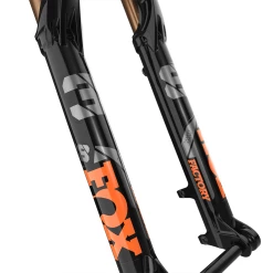 Fox Shox 36 Float 29 Pouces 160 Mm 44 Mm Offset - Noir/orange 14 Fox Shox 36 Float 29 Pouces 160 Mm 44 Mm Offset - Noir/orange -Vélos Soldes Fox Shox Racing Float 38 Black Orange 6GAgHSWisN6wMb