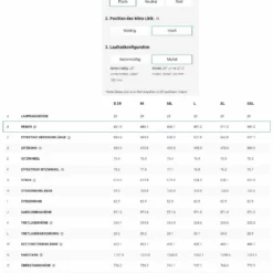 Trek Fuel EX 8 Gen 6 Galactic Grey To Black Fade (gris Galactique à Noir) -Vélos Soldes Fuel EXe Gen 6 FHMNo1d9EGuBMfnD