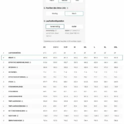 Trek Fuel EX 7 Gen 6 Hex Blue 37 Trek Fuel EX 7 Gen 6 Hex Blue -Vélos Soldes Fuel EXe Gen 6 NHSX78nDjahEaHiz