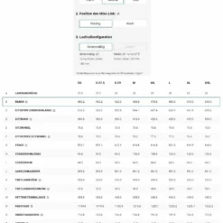 Trek Fuel EX 8 Gen 6 Galactic Grey To Black Fade (gris Galactique à Noir) -Vélos Soldes Fuel EXe Gen 6 NNS0bNXdR2vPiSbd