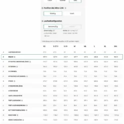 Trek Fuel EX 7 Gen 6 Matte Dnister Black -Vélos Soldes Fuel EXe Gen 6 SNSXxlubTNYi3fA7