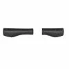 ERGON GA3 Single Twist-Shift - Noir 2 ERGON GA3 Single Twist-Shift - Noir -Vélos Soldes GA3 Grips