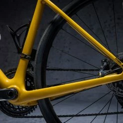 Dyedbro Kit De Protection De Cadre Gravel Clear - Black Gloss 10 Dyedbro Kit De Protection De Cadre Gravel Clear - Black Gloss -Vélos Soldes GB 33308 Clear Black Gloss 22XvOauNTdae1D