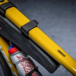 Dyedbro Kit De Protection De Cadre Gravel Clear - Black Gloss 12 Dyedbro Kit De Protection De Cadre Gravel Clear - Black Gloss -Vélos Soldes GB 33308 Clear Black Gloss 4syYqdPtycvLHf