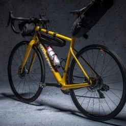 Dyedbro Kit De Protection De Cadre Gravel Clear - Black Gloss 13 Dyedbro Kit De Protection De Cadre Gravel Clear - Black Gloss -Vélos Soldes GB 33308 Clear Black Gloss 5Bh1uu0Q0Ovqy1