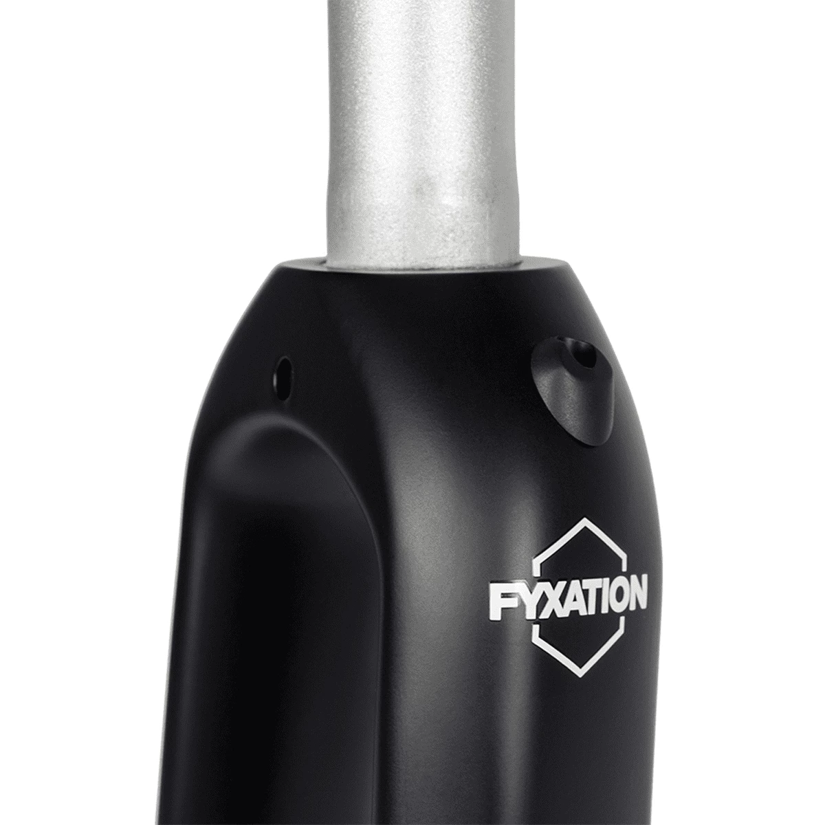 Fyxation Fourche Carbone Sparta 1 1/8 Pouce - Noir 10 Fyxation Fourche Carbone Sparta 1 1/8 Pouce - Noir – Image 8
