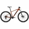 Giant Talon 3 Amber Glow -Vélos Soldes Giant Talon 3 2022 3 1400x1400