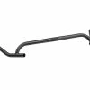 Surly Guidon Corner Stop Riser - 25,4 Mm - Noir