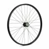 HOPE Roue Arrière Fortus 35W Pro 4 Disc 29 Pouces 12 X 148 Mm Boost Sram XD - Noir -Vélos Soldes HRW29F35P4STN148XD
