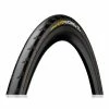 Continental Pneu Pliable Gator Hardshell - 23-622 - Noir -Vélos Soldes HS59ef1afed695cEV4siIKGizmFP