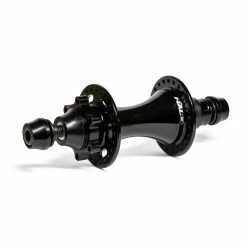 Halo DJD Supa Drive Moyeu Arrière 135mm - Disque - Noir -Vélos Soldes HUHADBK8 RAc8hysmK3e5Cwm