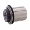 Halo Corps De Roue Libre En Aluminium 11 Vitesses Pour 6Drive MTB / Road
