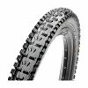 MAXXIS Pneu Pliable Highroller II - 27,5x2,40 Pouces - MaxxPro - Exo