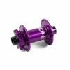HOPE Moyeu Avant Pro 4 32L - Violet