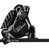 Shimano Étrier De Frein 105 BR-R7170 - VR