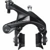 Shimano Frein à Tirage Latéral à Double Pivot ULTEGRA BR-R8100
