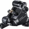 Shimano Étrier De Frein ULTEGRA BR-R8170 - HR -Vélos Soldes IBRR8170RDRF