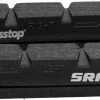 SRAM Plaquettes De Frein Road Pour Jantes En Aluminium - Noir -Vélos Soldes IMG 5515