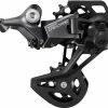 Shimano Dérailleur Deore RD-M5130 Linkglide 2 Shimano Dérailleur Deore RD-M5130 Linkglide -Vélos Soldes IRDM5130GS