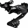 Shimano Dérailleur 105 RD-R7000 - Longueur Moyenne -Vélos Soldes IRDR7000GSL