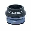 COLUMBUS Jeu De Direction Compass Ceramic - Intégré IS42/28,6 - IS41/30 - Carbone -Vélos Soldes IS5a61df94ec99d