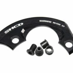 Shimano SAINT Bashguard SM-CD50