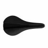 Fabric Selle Line Shallow Elite - 134 Mm - Noir -Vélos Soldes Line Elite Shallow Saddle Black