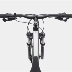 Cannondale Trail Womens 5 Lavender 11 Cannondale Trail Womens 5 Lavender -Vélos Soldes MTBHardtailTrail5LavenderBMOBikeMailorder 3