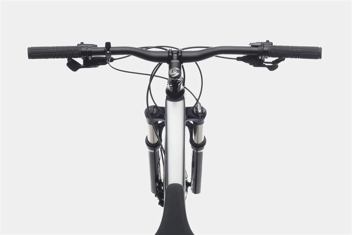 Cannondale Trail Womens 5 Lavender 5 Cannondale Trail Womens 5 Lavender – Image 3