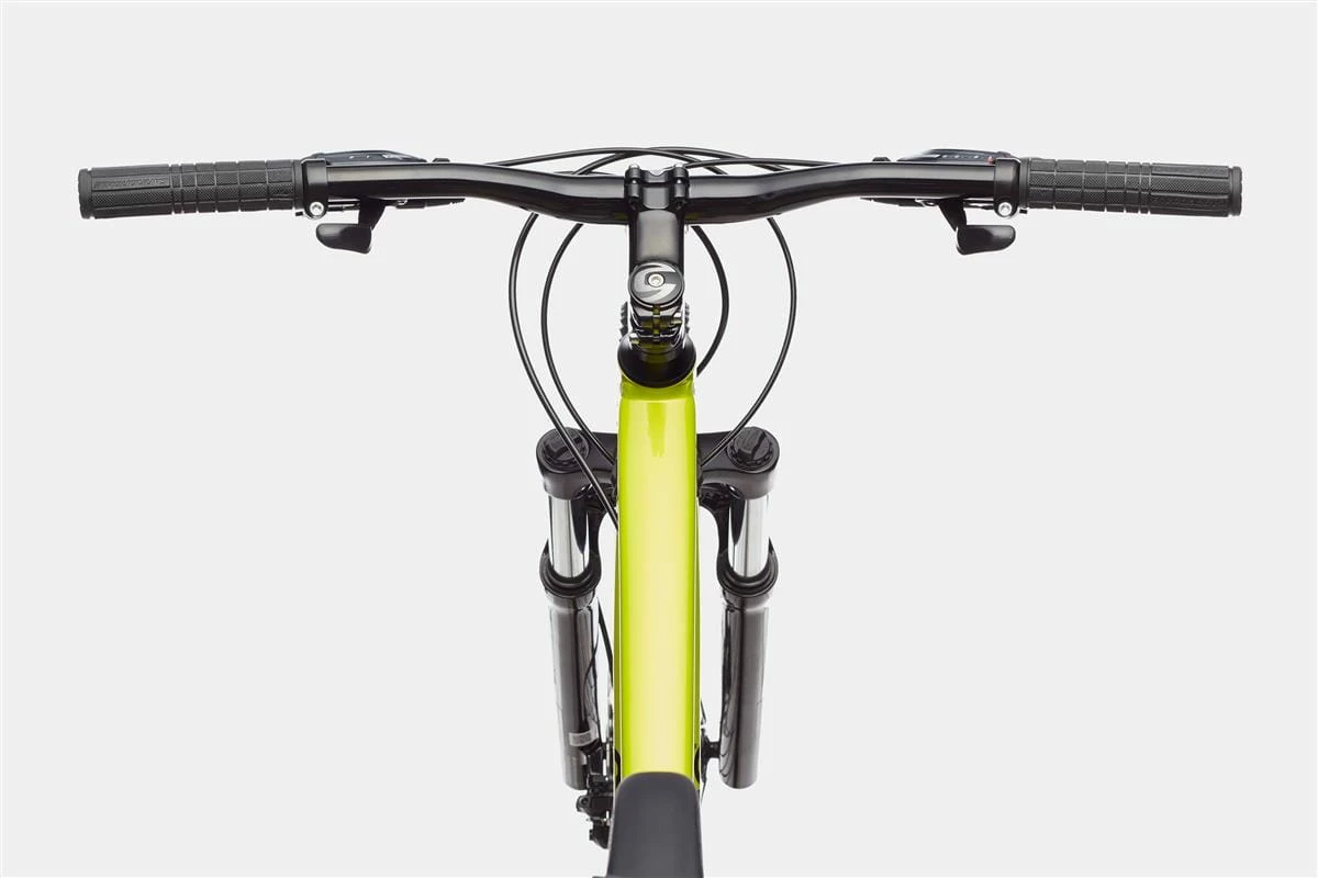 Cannondale Surligneur Trail 8 5 Cannondale Surligneur Trail 8 – Image 3