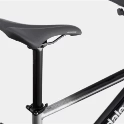 Cannondale Trail SL 4 Grey 15 Cannondale Trail SL 4 Grey -Vélos Soldes MTBHardtailTrailSL4GreyBMOBikeMailorder 7