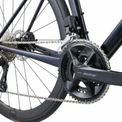 Liv Langma Advanced 1+ - Nuit étoilée -Vélos Soldes MY23LangmaAdvanced1plusDisc PC ColorAStarryNight D 6 2