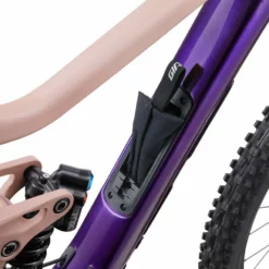 Giant Reign SX - Pourpre/Petra Clay -Vélos Soldes MY23ReignSXColorA Purple PetraClay MTB 10