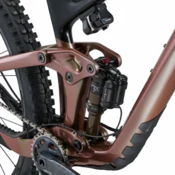 Giant Trance X Advanced Pro 1 - Messier 14 Giant Trance X Advanced Pro 1 - Messier -Vélos Soldes MY23TranceXAdvancedPro291ColorA Messier MTB 6