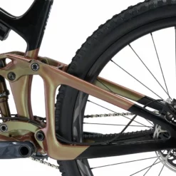 Giant Trance X Advanced Pro 1 - Messier 15 Giant Trance X Advanced Pro 1 - Messier -Vélos Soldes MY23TranceXAdvancedPro291ColorA Messier MTB 7