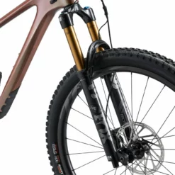 Giant Trance X Advanced Pro 1 - Messier 17 Giant Trance X Advanced Pro 1 - Messier -Vélos Soldes MY23TranceXAdvancedPro291ColorA Messier MTB 9