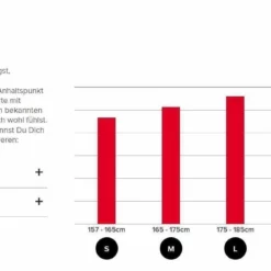 Santa Cruz Megatower 2 C GX AXS-Kit Coil Nickel Mat -Vélos Soldes Megatower2CGXAXS KitCoilMatteNickel 4