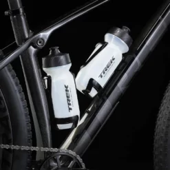 Procaliber 9.8 Dark Prismatic/Trek Black 20 Procaliber 9.8 Dark Prismatic/Trek Black -Vélos Soldes Procaliber98 22 35115 A Accessory1