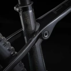 Procaliber 9.8 Dark Prismatic/Trek Black 19 Procaliber 9.8 Dark Prismatic/Trek Black -Vélos Soldes Procaliber98 22 35115 A Alt1