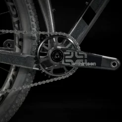 Procaliber 9.8 Dark Prismatic/Trek Black 17 Procaliber 9.8 Dark Prismatic/Trek Black -Vélos Soldes Procaliber98 22 35115 A Alt3