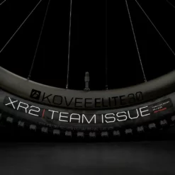 Procaliber 9.8 Dark Prismatic/Trek Black 25 Procaliber 9.8 Dark Prismatic/Trek Black -Vélos Soldes Procaliber98 22 35115 A Alt5