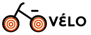 Vélos Soldes
