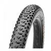 MAXXIS Pneu Pliable Rekon WT - 29x2.40 - 3C MaxxTerra - EXO TR
