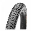 MAXXIS Pneu Pliable Rekon+ - 27.5x2.80 Inch - Dual Compound - TR Exo 2 MAXXIS Pneu Pliable Rekon+ - 27.5x2.80 Inch - Dual Compound - TR Exo -Vélos Soldes R5a55d2de1164ds2vc1JIqMucvR